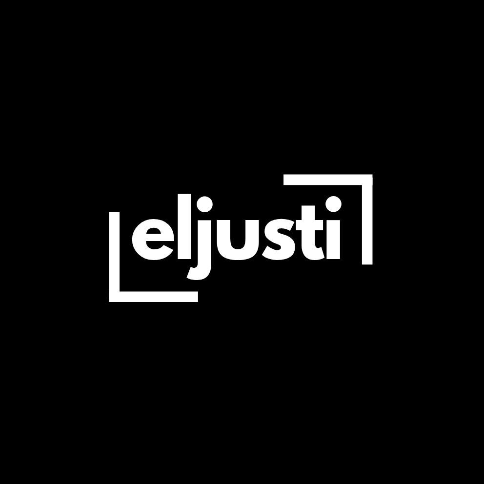 El Justi