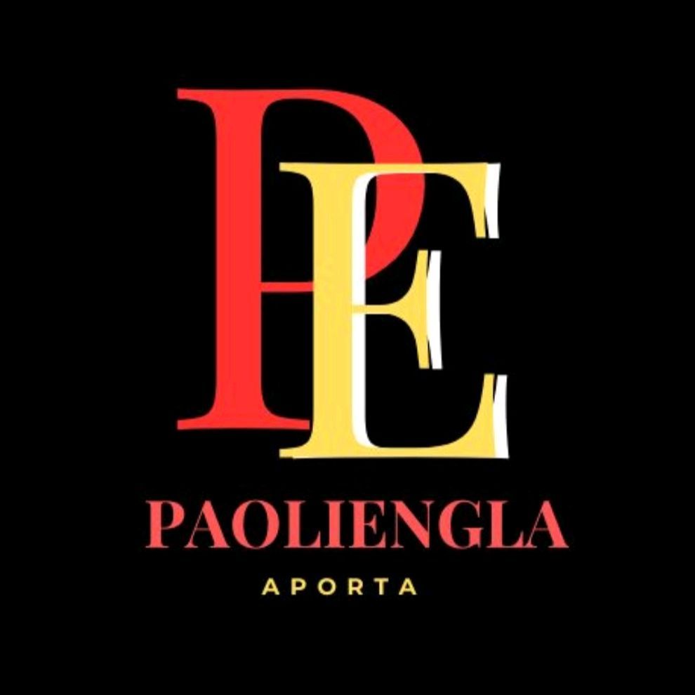 Paoli.Engla🌹💪